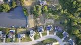 259 Ashbrook Drive - Photo 82