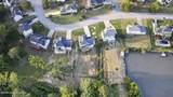 259 Ashbrook Drive - Photo 83