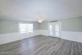 802 Oak Island Drive - Photo 10