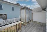 802 Oak Island Drive - Photo 26