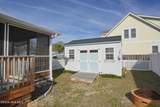 802 Oak Island Drive - Photo 27