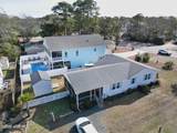 802 Oak Island Drive - Photo 3