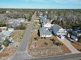 802 Oak Island Drive - Photo 5