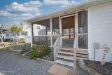 802 Oak Island Drive - Photo 6