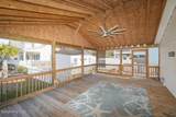 802 Oak Island Drive - Photo 7