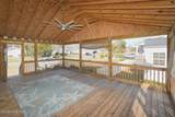 802 Oak Island Drive - Photo 8