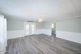 802 Oak Island Drive - Photo 9