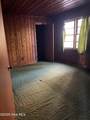 5134 Green Pine Road - Photo 12