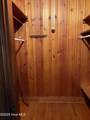 5134 Green Pine Road - Photo 13