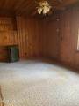 5134 Green Pine Road - Photo 15