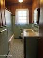 5134 Green Pine Road - Photo 17