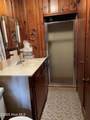 5134 Green Pine Road - Photo 18