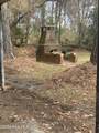 5134 Green Pine Road - Photo 19