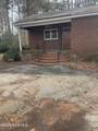 5134 Green Pine Road - Photo 2