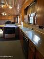 5134 Green Pine Road - Photo 4