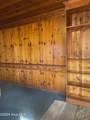 5134 Green Pine Road - Photo 5