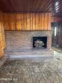 5134 Green Pine Road - Photo 7