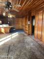 5134 Green Pine Road - Photo 8
