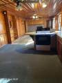 5134 Green Pine Road - Photo 9