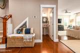 452 Kitty Hawk Woods Way - Photo 25