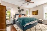 452 Kitty Hawk Woods Way - Photo 32
