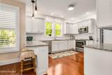 452 Kitty Hawk Woods Way - Photo 43