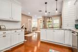 452 Kitty Hawk Woods Way - Photo 48