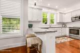 452 Kitty Hawk Woods Way - Photo 50