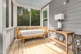 452 Kitty Hawk Woods Way - Photo 52