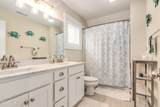 452 Kitty Hawk Woods Way - Photo 62