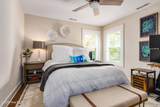 452 Kitty Hawk Woods Way - Photo 70