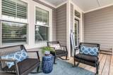 452 Kitty Hawk Woods Way - Photo 73