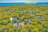 452 Kitty Hawk Woods Way - Photo 86