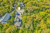 452 Kitty Hawk Woods Way - Photo 89