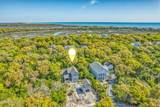 452 Kitty Hawk Woods Way - Photo 95