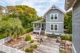 452 Kitty Hawk Woods Way - Photo 10