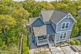 452 Kitty Hawk Woods Way - Photo 106