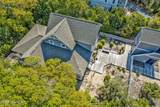 452 Kitty Hawk Woods Way - Photo 109
