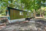 118 Grant Street - Photo 7