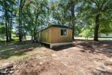 118 Grant Street - Photo 9