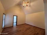 916 Dorset Way - Photo 11