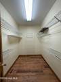 916 Dorset Way - Photo 12
