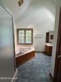 916 Dorset Way - Photo 13