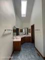 916 Dorset Way - Photo 14
