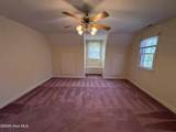 916 Dorset Way - Photo 15