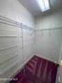 916 Dorset Way - Photo 16