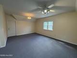 916 Dorset Way - Photo 18