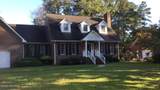 916 Dorset Way - Photo 2