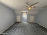 916 Dorset Way - Photo 20
