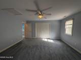 916 Dorset Way - Photo 21